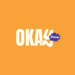 Logo of OKAY Savoie android Application 